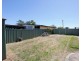 10 Vine Street, Nuriootpa SA 5355