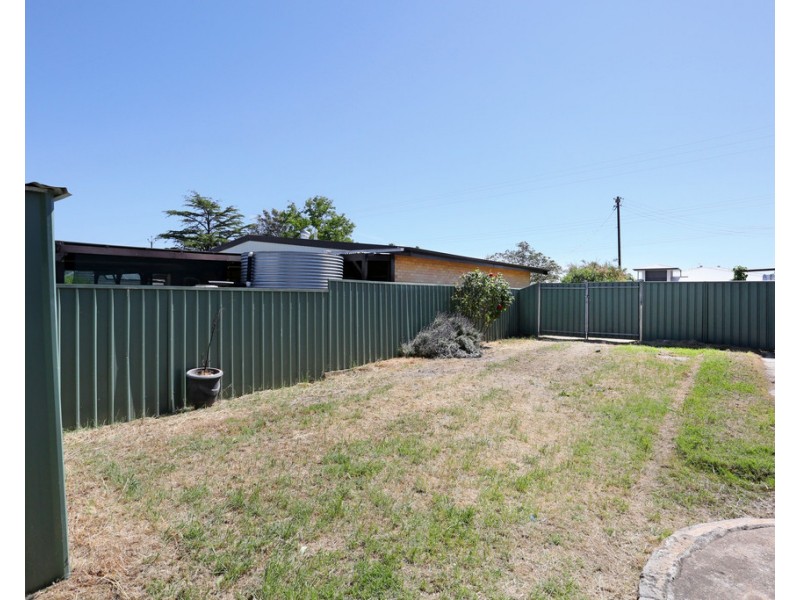 10 Vine Street, Nuriootpa SA 5355