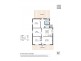 10 Vine Street, Nuriootpa SA 5355 Floorplan