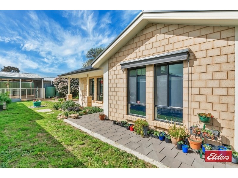 10a Vine Street, Nuriootpa SA 5355