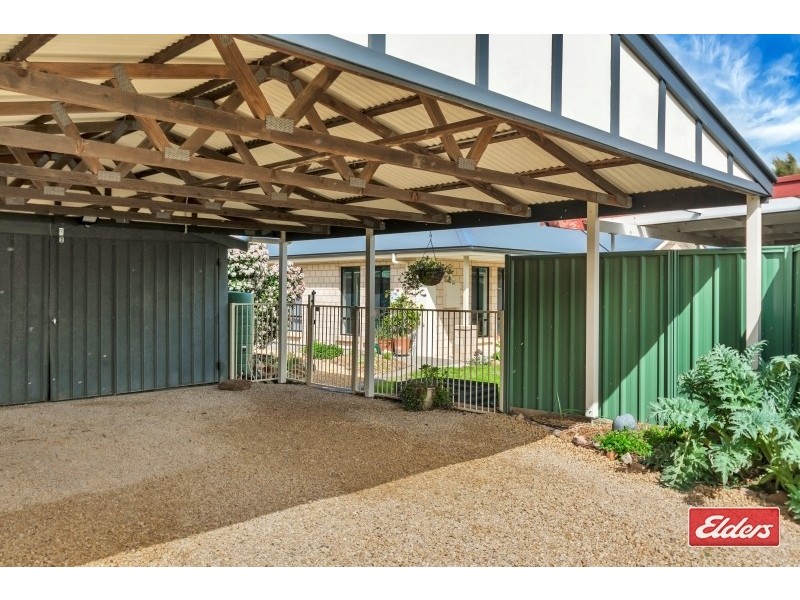 10a Vine Street, Nuriootpa SA 5355
