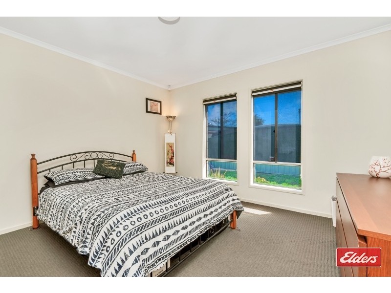 10a Vine Street, Nuriootpa SA 5355