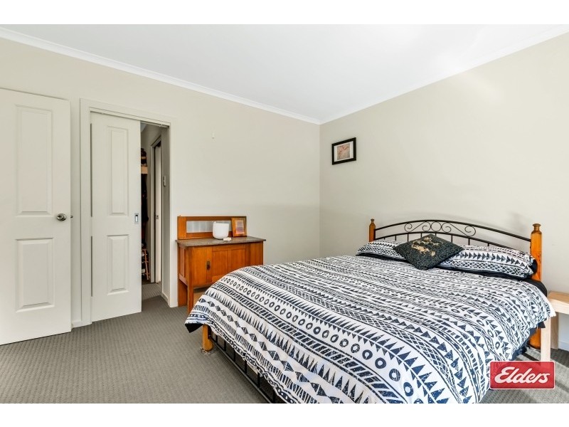 10a Vine Street, Nuriootpa SA 5355