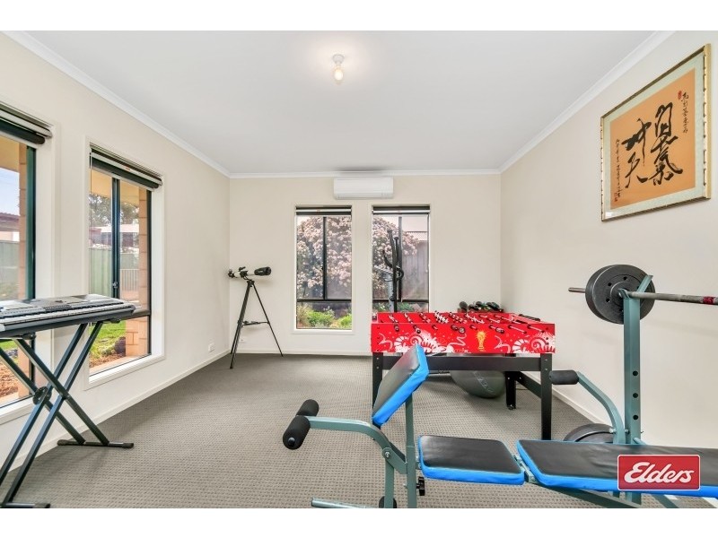 10a Vine Street, Nuriootpa SA 5355