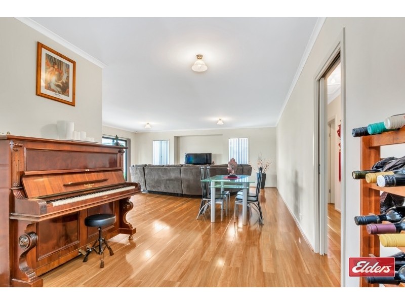 10a Vine Street, Nuriootpa SA 5355