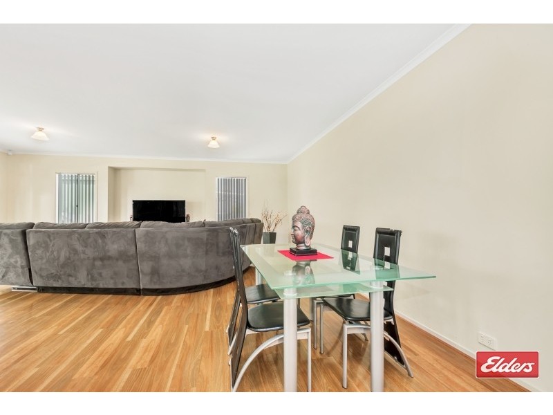 10a Vine Street, Nuriootpa SA 5355