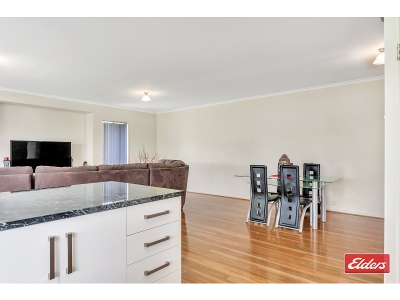 10a Vine Street, Nuriootpa SA 5355