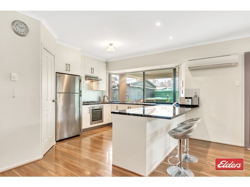 10a Vine Street, Nuriootpa SA 5355