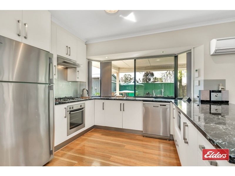 10a Vine Street, Nuriootpa SA 5355