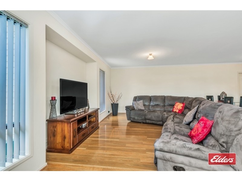 10a Vine Street, Nuriootpa SA 5355