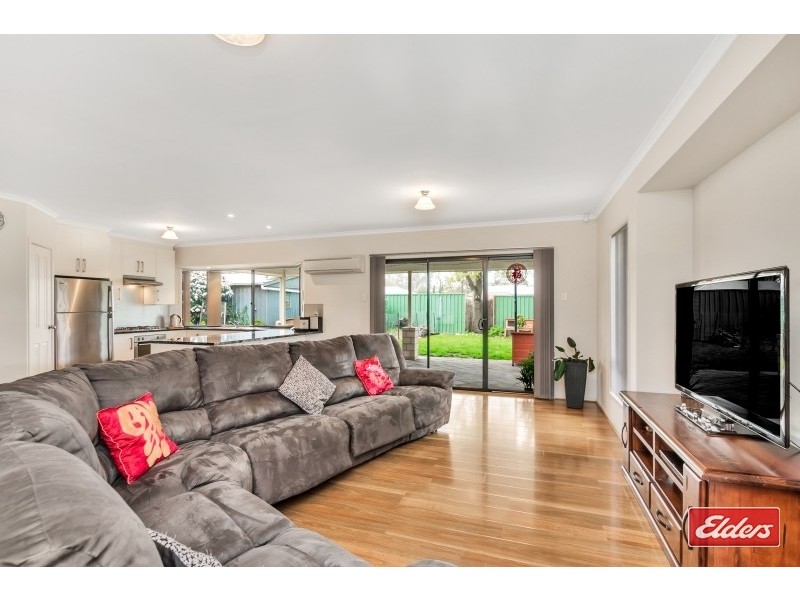 10a Vine Street, Nuriootpa SA 5355