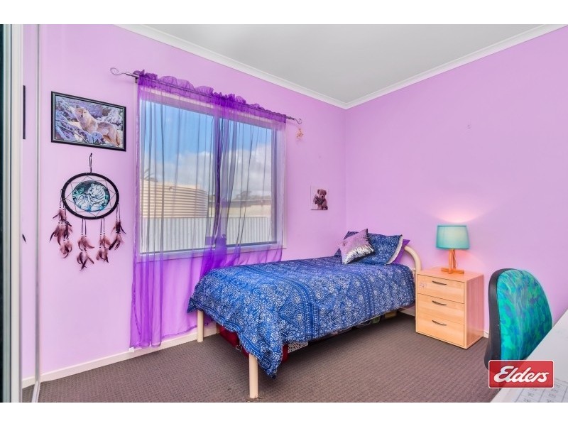 10a Vine Street, Nuriootpa SA 5355