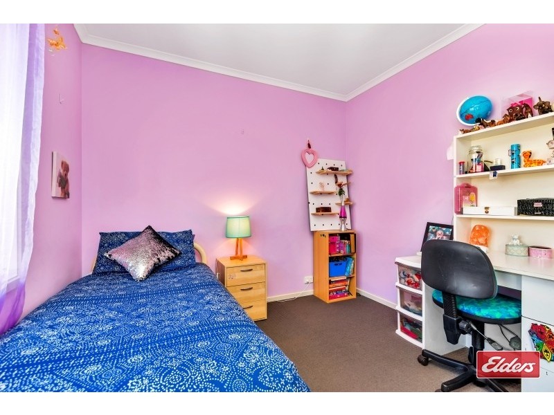 10a Vine Street, Nuriootpa SA 5355