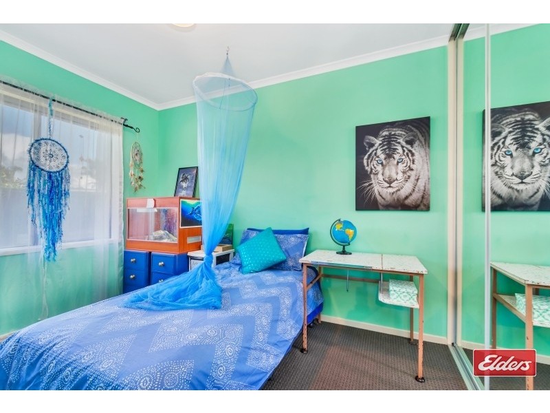 10a Vine Street, Nuriootpa SA 5355