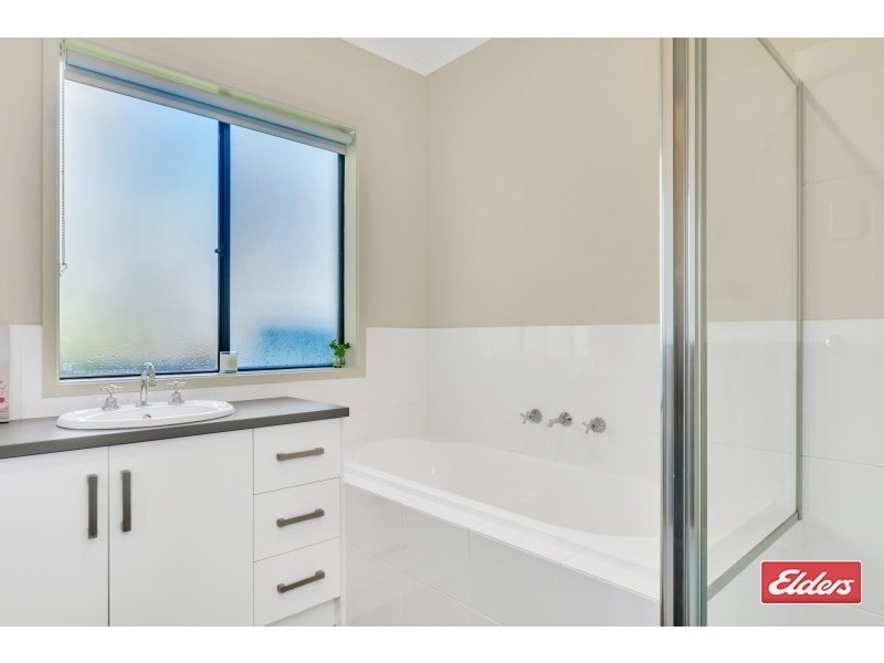 10a Vine Street, Nuriootpa SA 5355