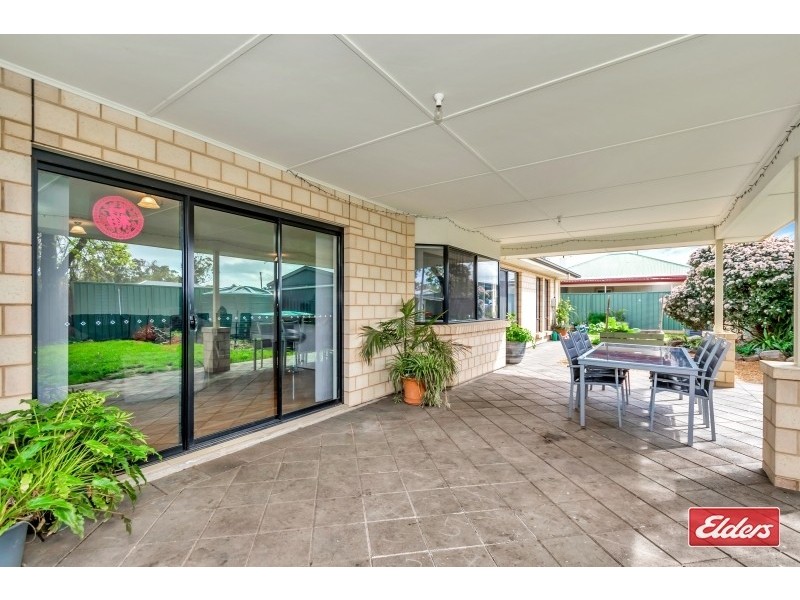 10a Vine Street, Nuriootpa SA 5355