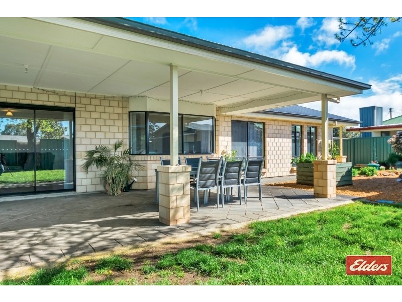 10a Vine Street, Nuriootpa SA 5355