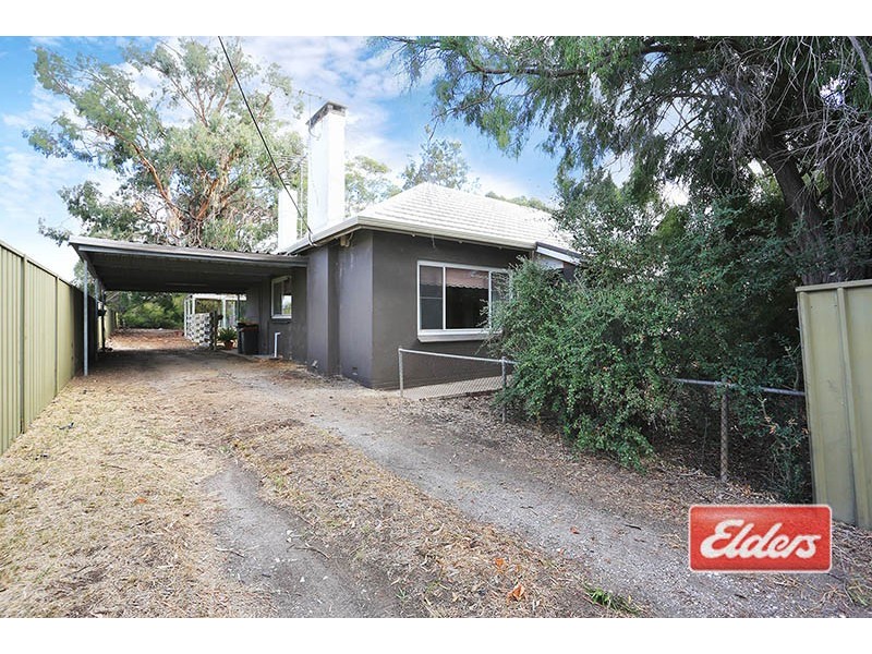 280 Angaston Road, Angaston SA 5353