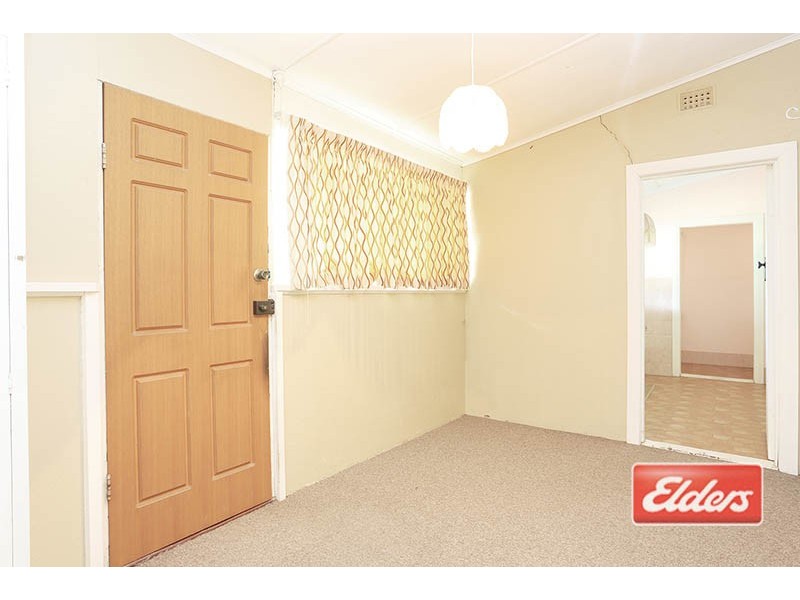 280 Angaston Road, Angaston SA 5353