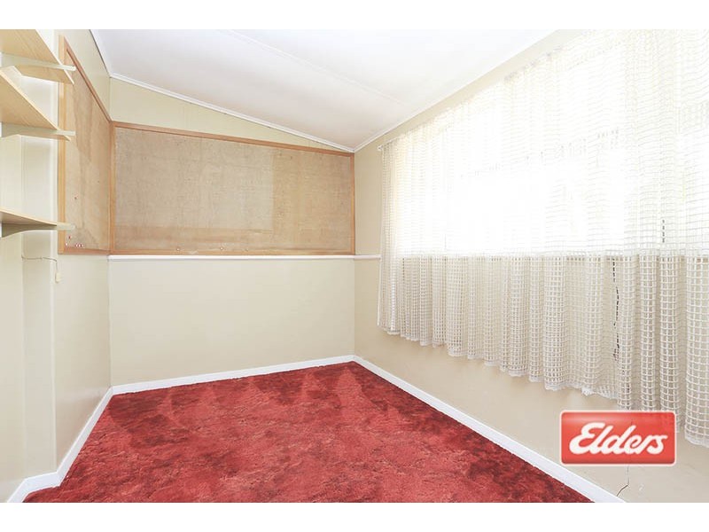 280 Angaston Road, Angaston SA 5353