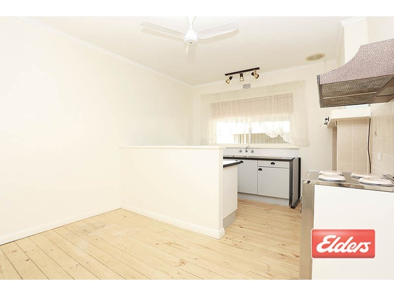 280 Angaston Road, Angaston SA 5353