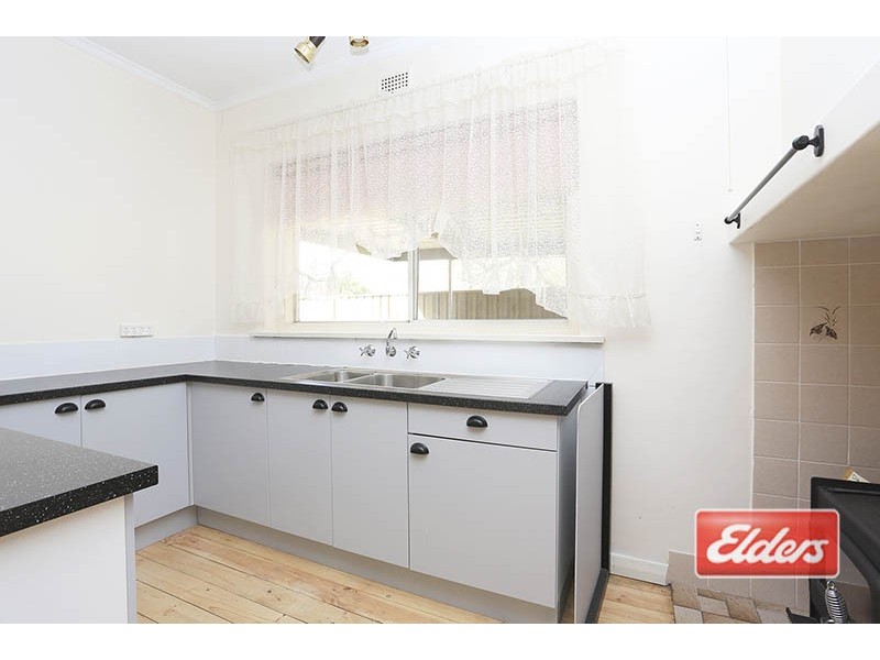 280 Angaston Road, Angaston SA 5353