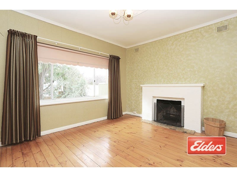 280 Angaston Road, Angaston SA 5353