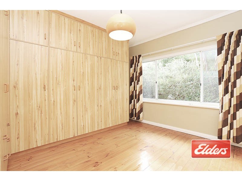 280 Angaston Road, Angaston SA 5353