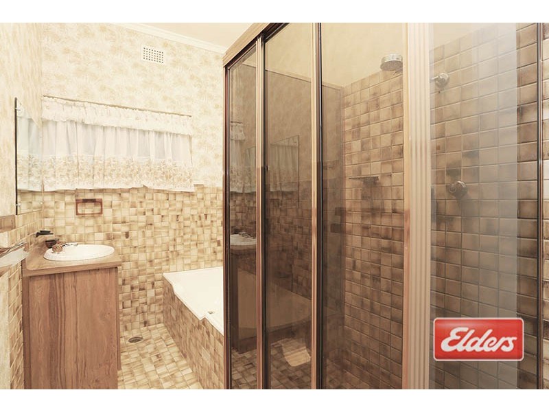 280 Angaston Road, Angaston SA 5353