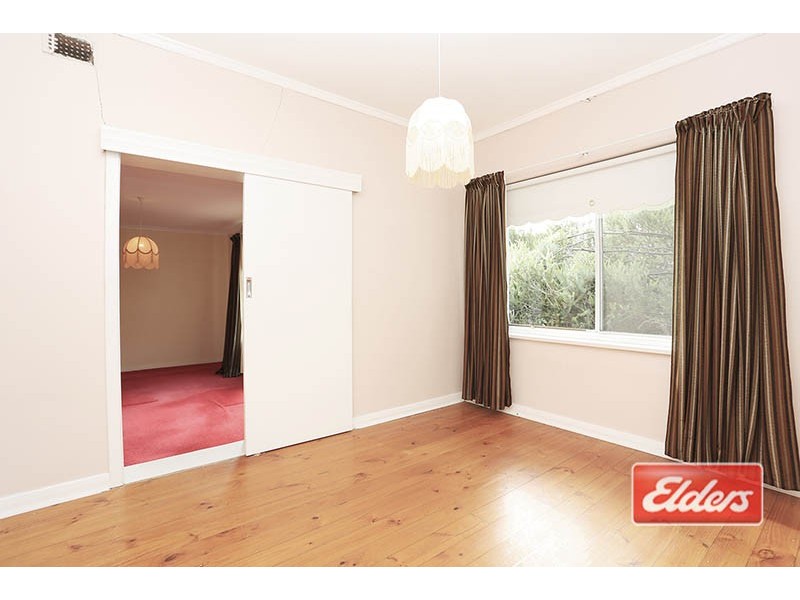 280 Angaston Road, Angaston SA 5353