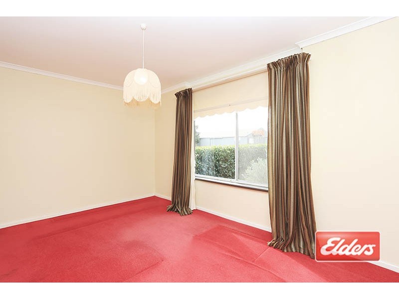 280 Angaston Road, Angaston SA 5353