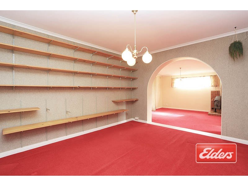 280 Angaston Road, Angaston SA 5353