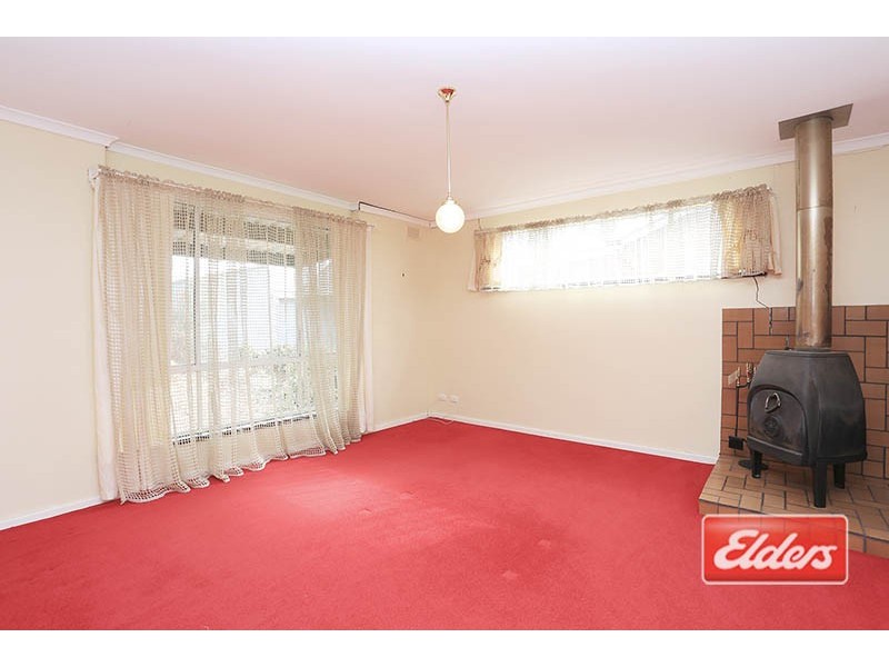 280 Angaston Road, Angaston SA 5353