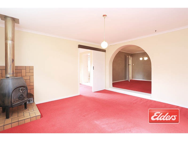280 Angaston Road, Angaston SA 5353