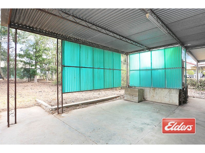 280 Angaston Road, Angaston SA 5353