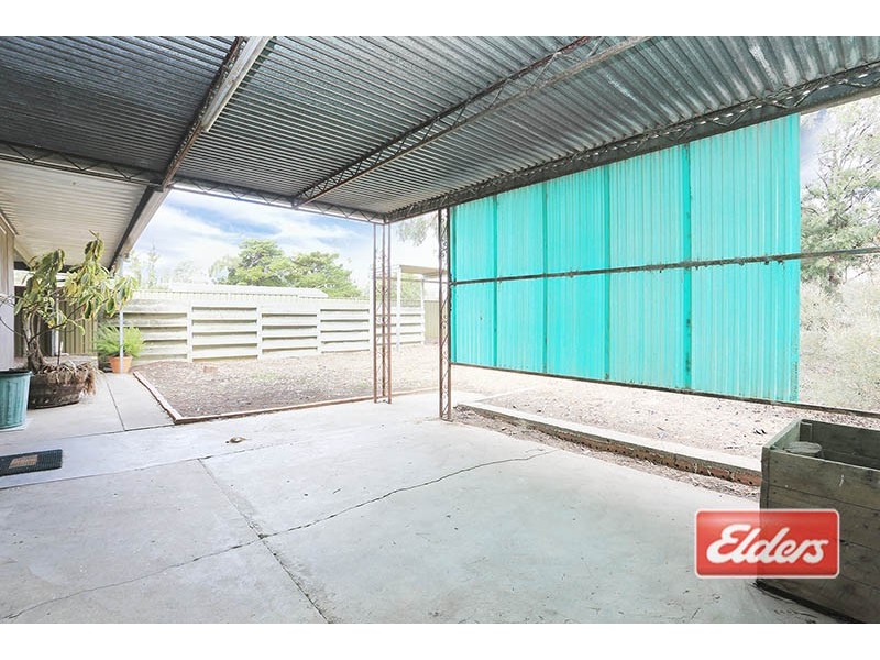 280 Angaston Road, Angaston SA 5353