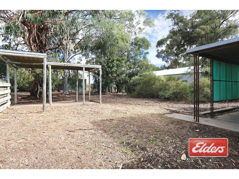 280 Angaston Road, Angaston SA 5353