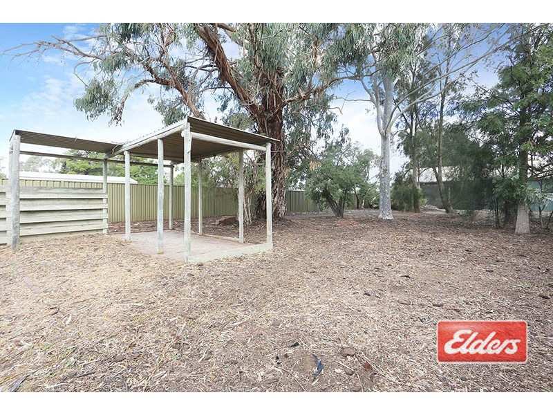 280 Angaston Road, Angaston SA 5353