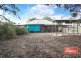 280 Angaston Road, Angaston SA 5353
