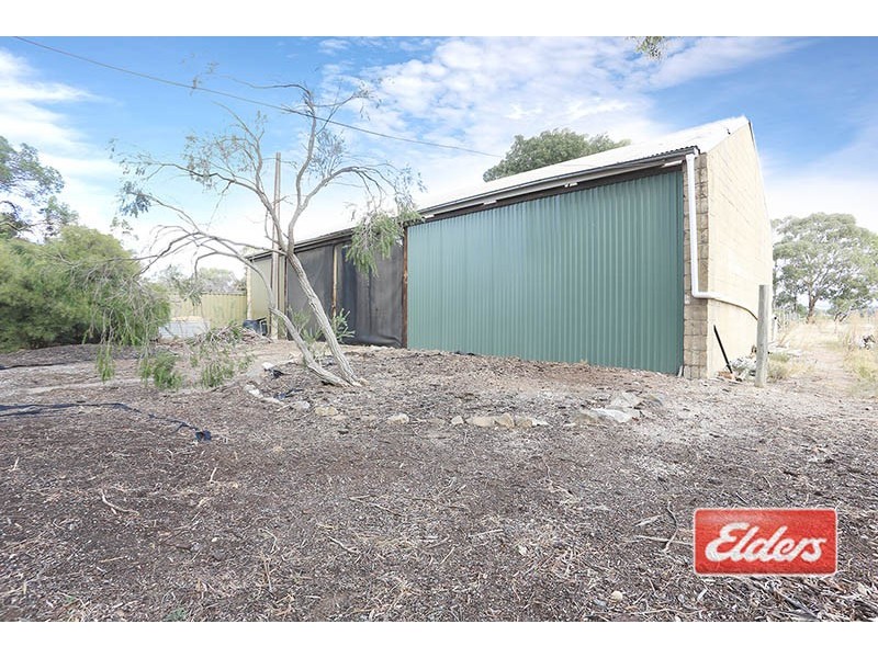 280 Angaston Road, Angaston SA 5353