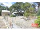 280 Angaston Road, Angaston SA 5353