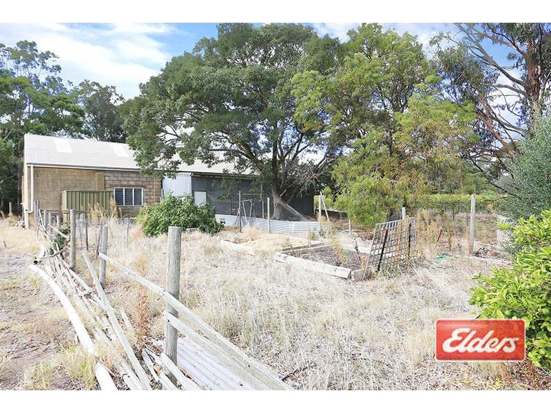 280 Angaston Road, Angaston SA 5353