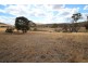 Lot 9 Govt Road, Cambrai SA 5353