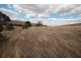 Lot 9 Govt Road, Cambrai SA 5353