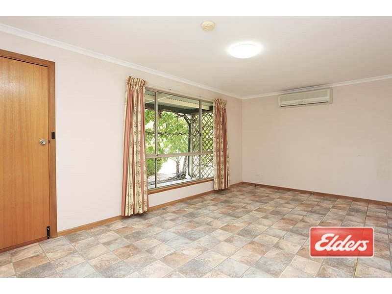 6 Jackman Street, Greenock SA 5360