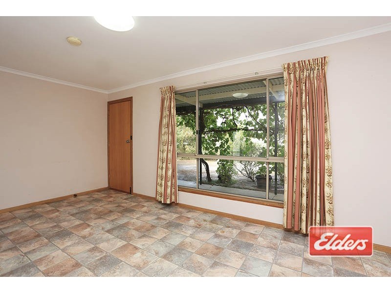 6 Jackman Street, Greenock SA 5360