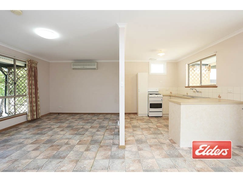 6 Jackman Street, Greenock SA 5360