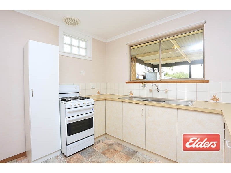 6 Jackman Street, Greenock SA 5360