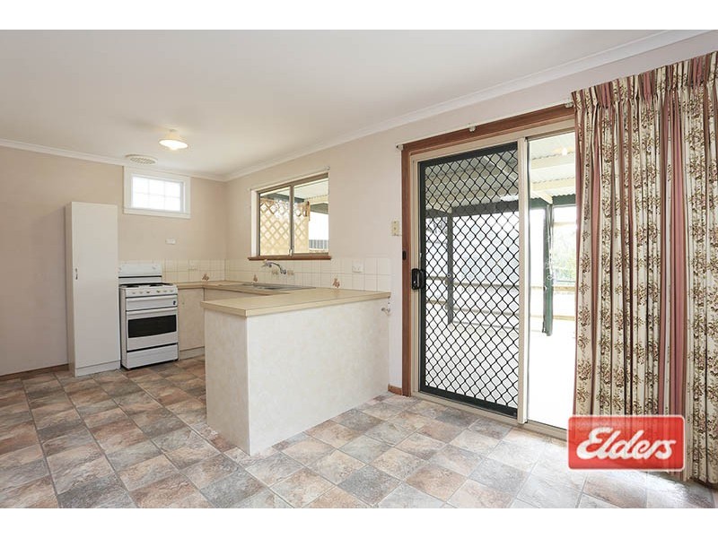 6 Jackman Street, Greenock SA 5360