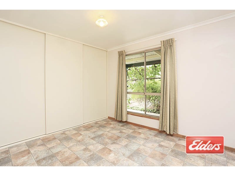 6 Jackman Street, Greenock SA 5360